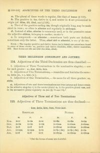 th?q=2023 2023 Genitive case latin endings -  tdgfk11de22.xn--80aukdeb.xn--p1ai