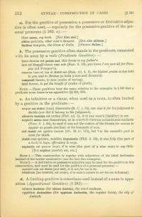 th?q=2023 2023 Genitive case latin endings -  tdgfk11de22.xn--80aukdeb.xn--p1ai