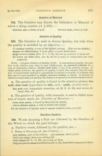 th?q=2023 2023 Genitive case latin endings -  tdgfk11de22.xn--80aukdeb.xn--p1ai