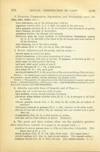 th?q=2023 2023 Genitive case latin endings -  tdgfk11de22.xn--80aukdeb.xn--p1ai