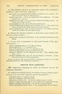 th?q=2023 2023 Genitive case latin endings -  tdgfk11de22.xn--80aukdeb.xn--p1ai