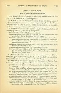 th?q=2023 2023 Genitive case latin endings -  tdgfk11de22.xn--80aukdeb.xn--p1ai