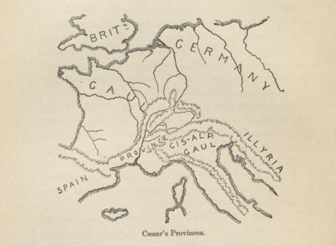 Dodge-Caesar-Caesar's-Provinces.jpg
