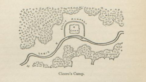 Dodge-Caesar-Cicero's-Camp.jpg