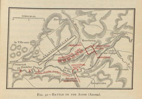 GD-Caesar-Battle-on-the-Aisne.jpg