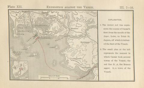 Harkness-Caesar-Expedition-against-Veneti.jpg