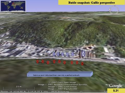 Salinas-Caesar-Battle-Snapshot-Gallic-Perspective.jpg