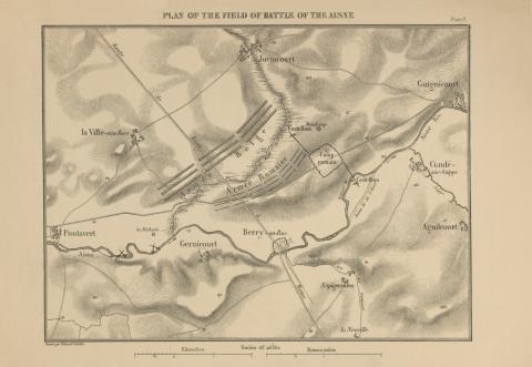 Stoffel-Caesar-E-Battle-of-Aisne.jpg