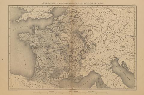 Stoffel-Caesar-E-General-Map-of-Peoples-of-Gaul.jpg