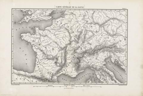 Stoffel-Caesar-General-Map-of-Gaul.jpg
