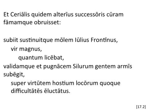 warlike state in latin warlike state in latin