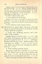 th?q=2023 2023 Genitive case latin endings -  tdgfk11de22.xn--80aukdeb.xn--p1ai