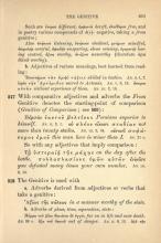 th?q=2023 2023 Genitive case latin endings -  tdgfk11de22.xn--80aukdeb.xn--p1ai