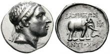 Antiochus_III_coin.JPG