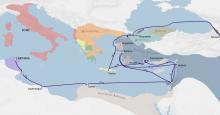Eastern-Mediterranean-Hannibal-1350px.jpg