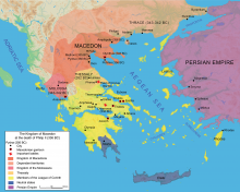 Map_Macedonia_336_BC-en-small.png