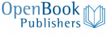 Open Book Publishers Logo