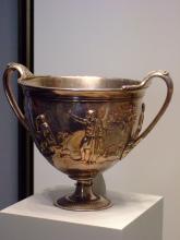 silver wine cup Odysseus.jpg