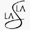 Lasla Logo